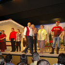 mini-bea_FraschtnerB__hne_Premiere_UnsereliebenNachbarn 114.jpg