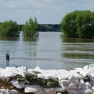 IBD0520-20130610.jpg