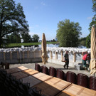 IBD0432-20130610.jpg