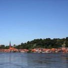 IBD0431-20130610.jpg