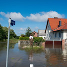IBD0396-20130610.jpg