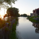 IBD0397-20130610.jpg