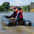 IBD0395-20130610.jpg