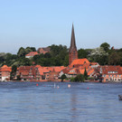 IBD0389-20130610.jpg
