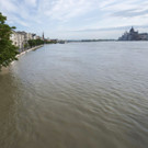 IBD0208-20130610.jpg