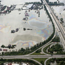IBD0626-20130609.jpg