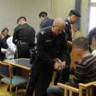 ABD0023-20130611.jpg