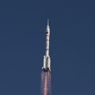 d396514af14646648df7908c8a6f84f6-d396514af14646648df7908c8a6f84f6-0.jpg