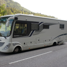 normal_14072009wohnmobil_04.jpg