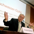 ABD0076-20130611.jpg