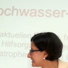 ABD0078-20130611.jpg