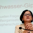 ABD0079-20130611.jpg