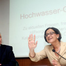 ABD0080-20130611.jpg