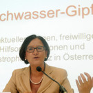 ABD0081-20130611.jpg