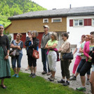IMG_8577.jpg