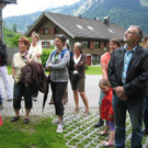 IMG_8578.jpg