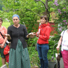 IMG_8579.jpg
