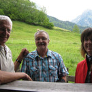 IMG_8584.jpg