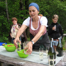 IMG_8586.jpg