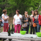 IMG_8587.jpg