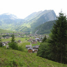 IMG_8588.jpg