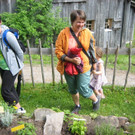 IMG_8592.jpg