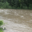 11062013_HW Schwarza _10_.jpg