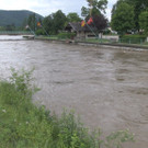 11062013_HW Schwarza _15_.jpg