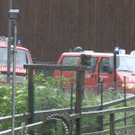 11062013_HW Schwarza _3_.jpg