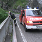 11062013_HW Schwarza _9_.jpg