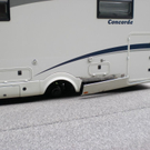 normal_14072009wohnmobil_05.jpg