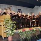 IMG_2757_panorama_jpg-1370964597