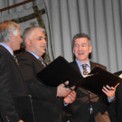 IMG_2772_jpg-1370964601