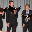 IMG_2774_jpg-1370964610