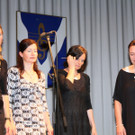 IMG_2784_jpg-1370964614