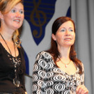IMG_2810_jpg-1370964618