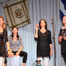 IMG_2813_jpg-1370964623