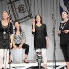 IMG_2823_jpg-1370964631
