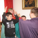 9302.JPG