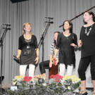 IMG_2827_jpg-1370964636