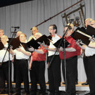 IMG_2852_panorama_jpg-1370964655