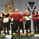 IMG_2858_panorama_jpg-1370964659
