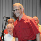 IMG_2862_jpg-1370964663