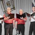IMG_2887_panorama_jpg-1370964674