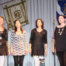 IMG_2909_jpg-1370964678
