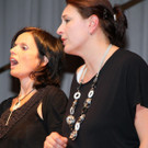 IMG_2925_jpg-1370964688