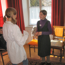 9303.JPG