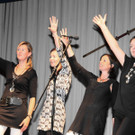 IMG_2928_jpg-1370964696