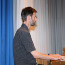 IMG_2962_jpg-1370964708