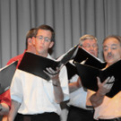 IMG_2963_jpg-1370964713